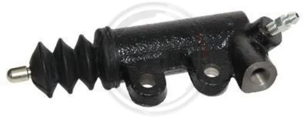 Slave Cylinder, clutch (75066)