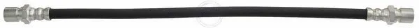 Brake Hose (SL 2170)