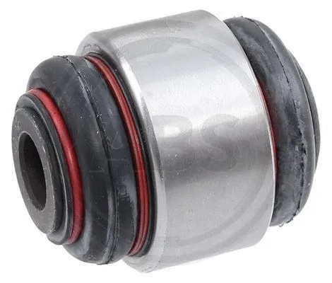 Mounting, control/trailing arm (270771)