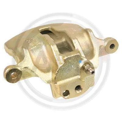 Brake Caliper (520621)