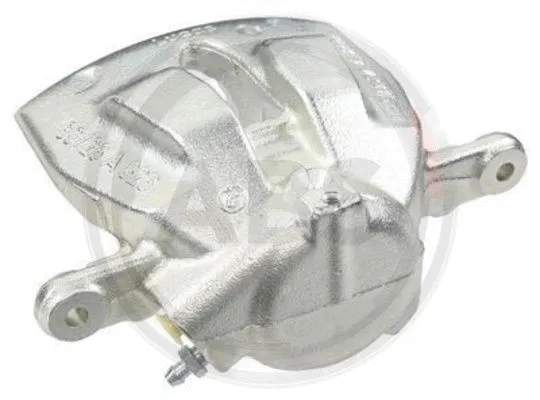 Brake Caliper (629481)