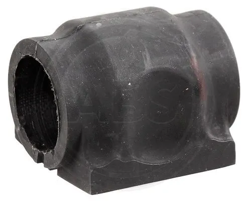 Bushing, stabiliser bar (270944)