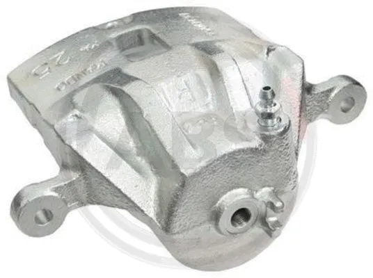 Brake Caliper (720832)