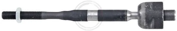 Inner Tie Rod (240751)