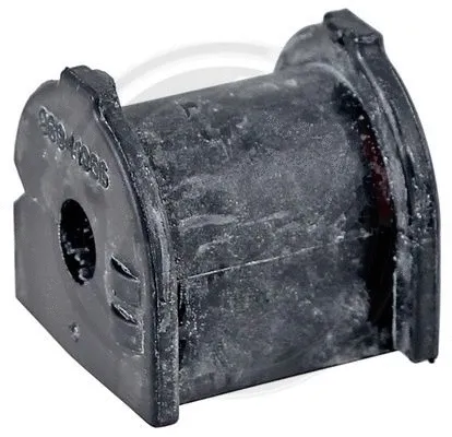 Bushing, stabiliser bar (271762)