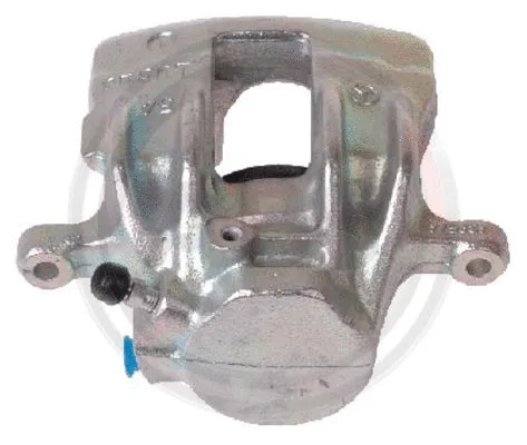 Brake Caliper (520081)