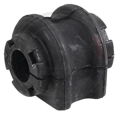 Bushing, stabiliser bar (271094)