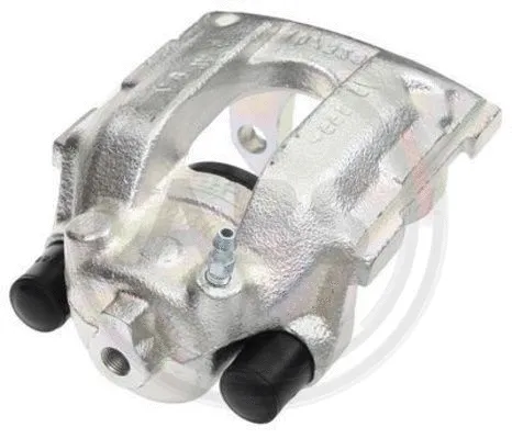 Brake Caliper (421861)