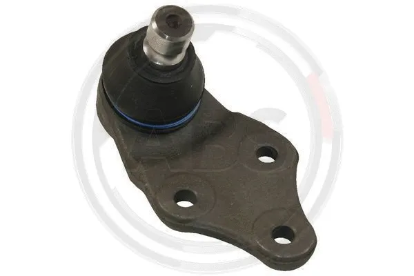 Ball Joint (220365)
