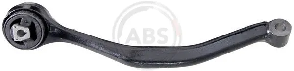 Control/Trailing Arm, wheel suspension (211594)