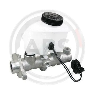 Brake Master Cylinder (71799)