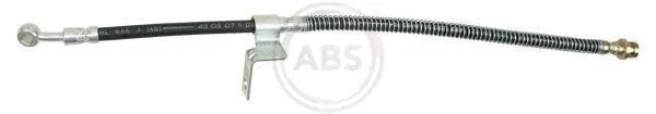 Brake Hose (SL 5673)