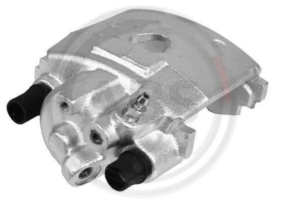 Brake Caliper (422492)