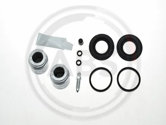 Repair Kit, brake caliper (57260)