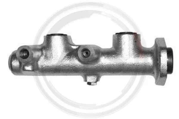 Brake Master Cylinder (61704X)