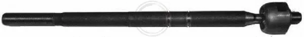 Inner Tie Rod (240084)