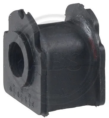 Bushing, stabiliser bar (271389)