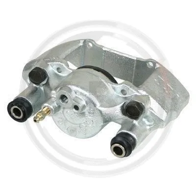 Brake Caliper (726841)