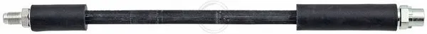 Brake Hose (SL 6528)