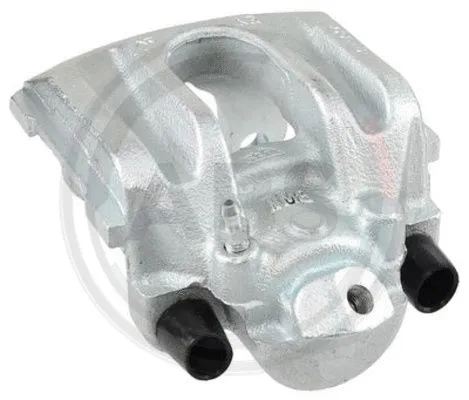 Brake Caliper (421002)
