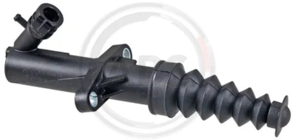 Slave Cylinder, clutch (41916)