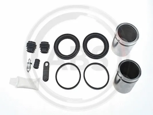 Repair Kit, brake caliper (57463)