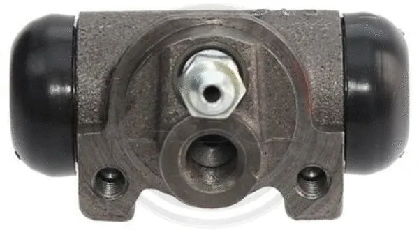 Wheel Brake Cylinder (42013)
