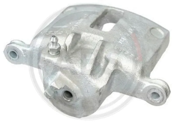 Brake Caliper (727511)
