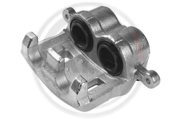 Brake Caliper (720842)