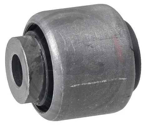 Mounting, control/trailing arm (271417)
