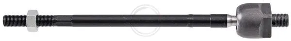 Inner Tie Rod (240859)