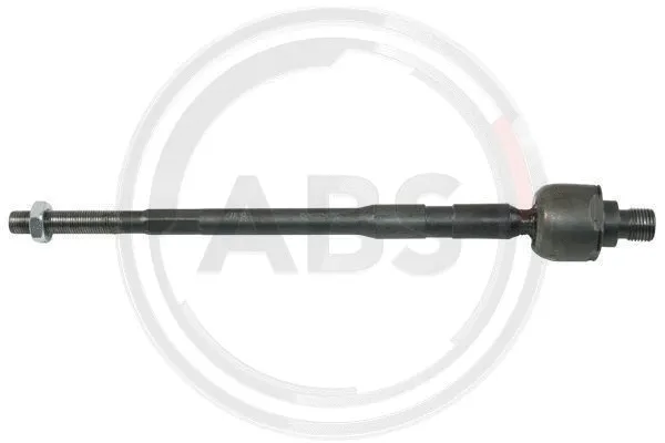 Inner Tie Rod (240451)