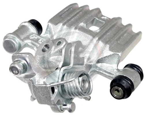 Brake Caliper (726921)