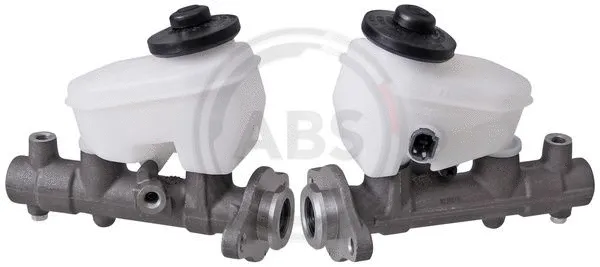 Brake Master Cylinder (41047)