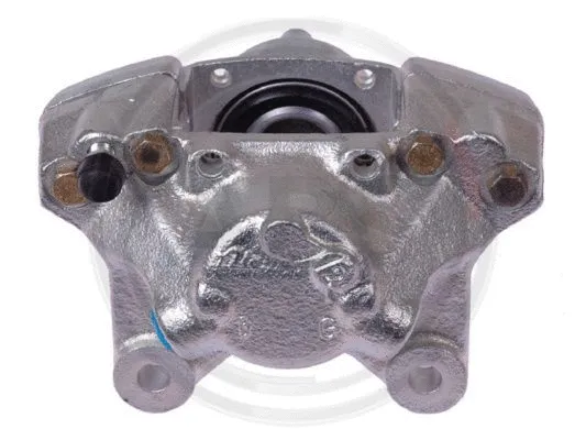 Brake Caliper (429272)