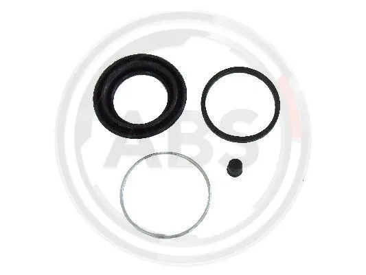 Repair Kit, brake caliper (43509)
