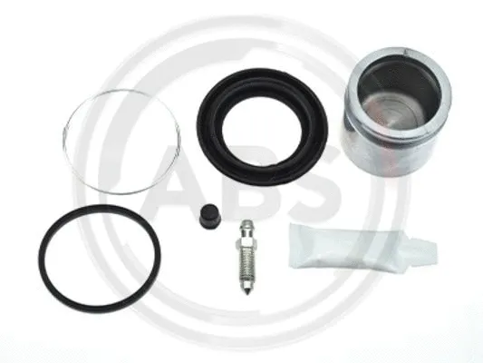 Repair Kit, brake caliper (57032)
