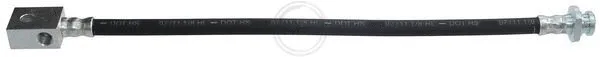 Brake Hose (SL 6255)