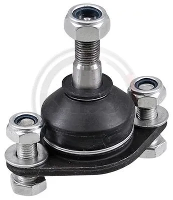 Ball Joint (220119)