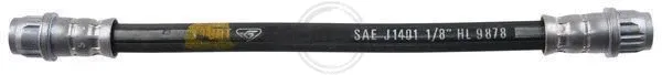 Brake Hose (SL 5828)