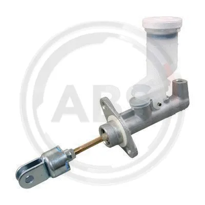 Master Cylinder, clutch (75280)