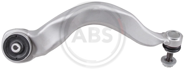 Control/Trailing Arm, wheel suspension (212387)