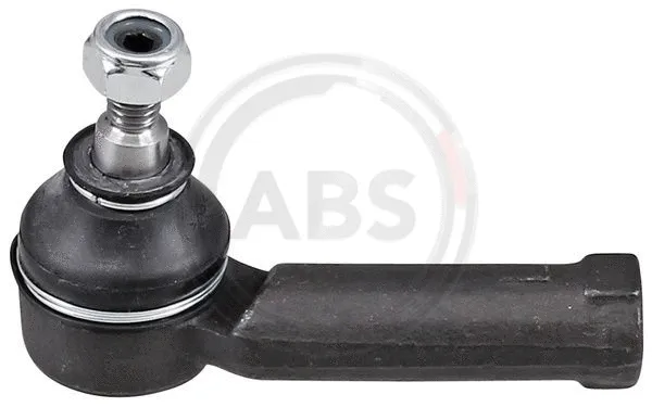 Tie Rod End (230105)