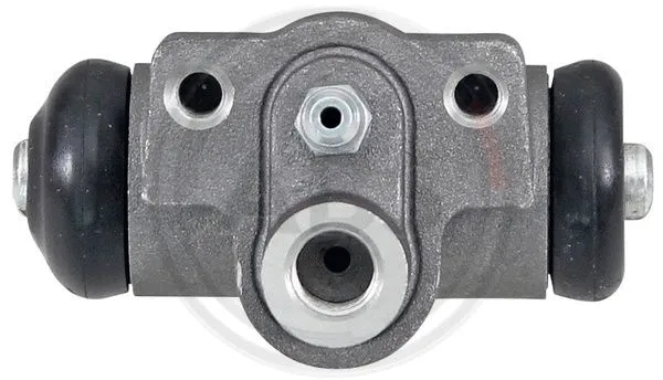 Wheel Brake Cylinder (72081)