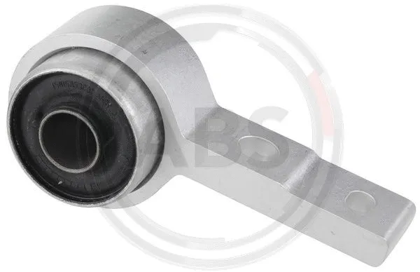 Mounting, control/trailing arm (271196)