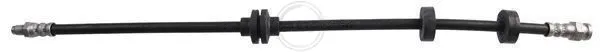 Brake Hose (SL 5838)
