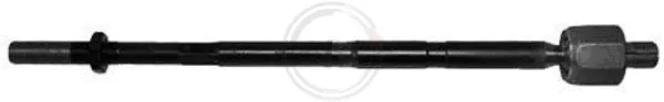 Inner Tie Rod (240011)