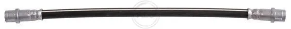 Brake Hose (SL 5879)