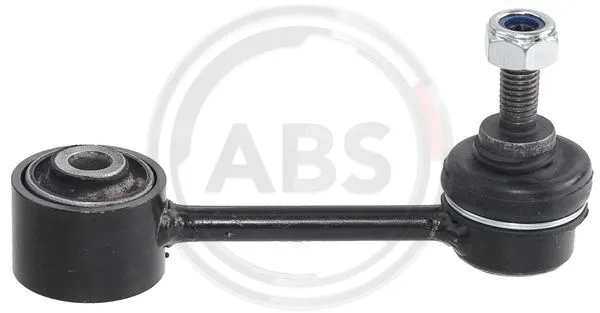 Link/Coupling Rod, stabiliser bar (260801)