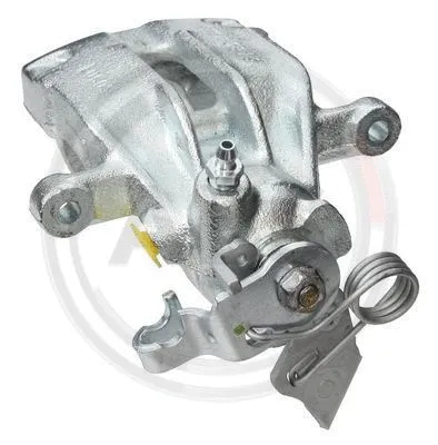 Brake Caliper (529451)
